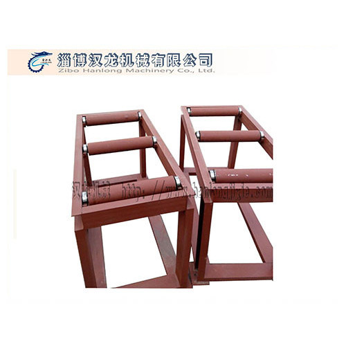 送料架（?。? /></div><span>送料架（?。?/span></a></li><li><a href=