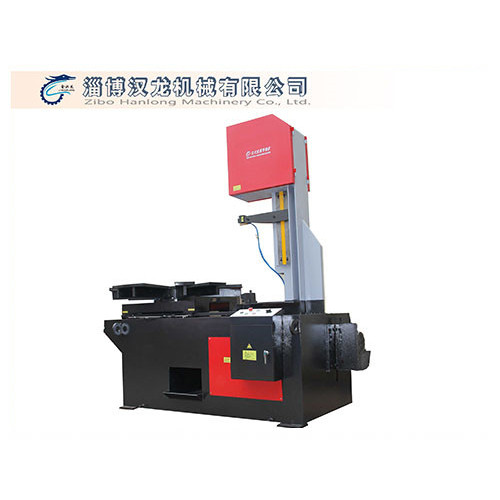 輪胎模具切割專(zhuān)用立鋸GB5365