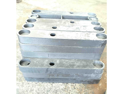 開(kāi)創(chuàng  )云全域建站