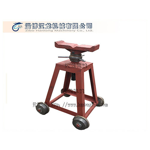 送料小車(chē)